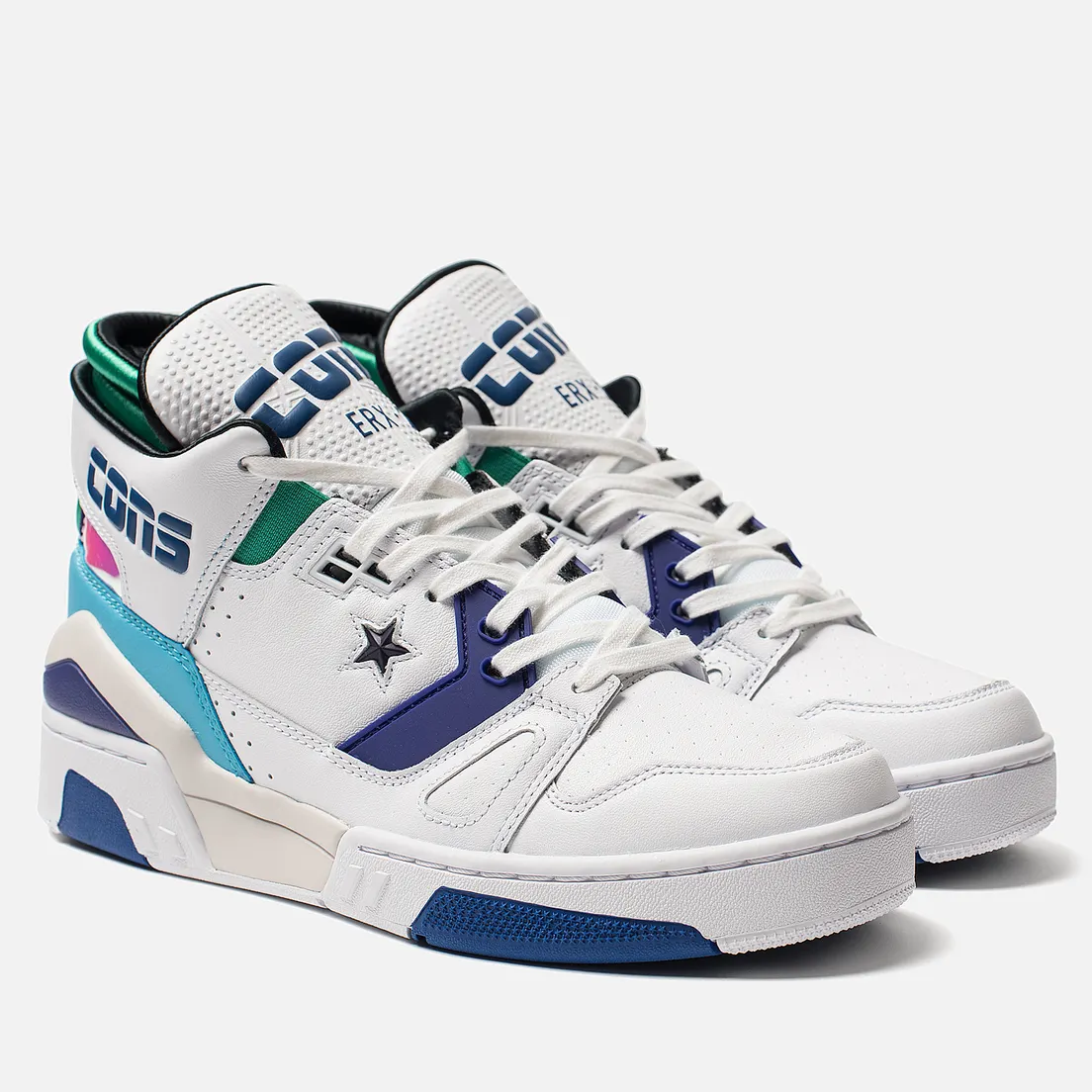 Converse Кроссовки x Don C ERX 260