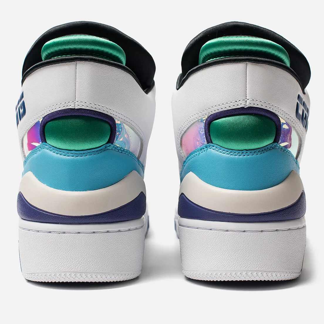 Converse Кроссовки x Don C ERX 260