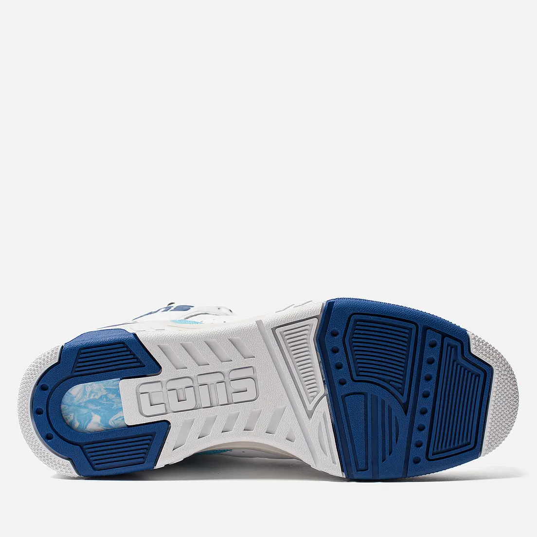 Converse Кроссовки x Don C ERX 260