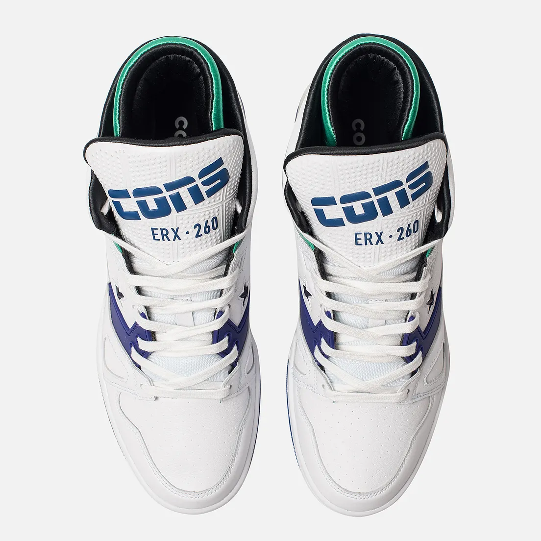 Converse Кроссовки x Don C ERX 260