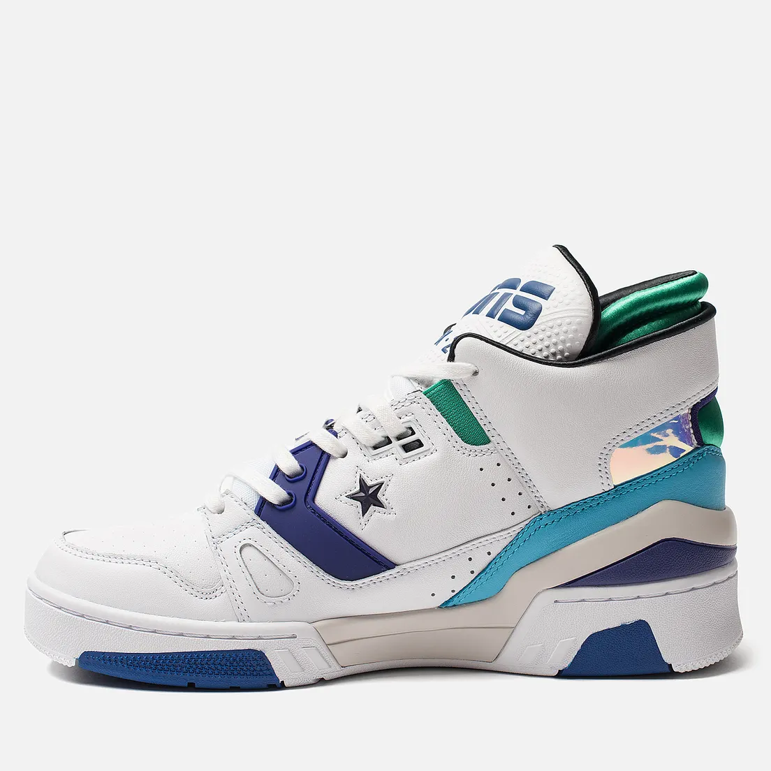 Converse Кроссовки x Don C ERX 260