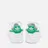adidas Originals