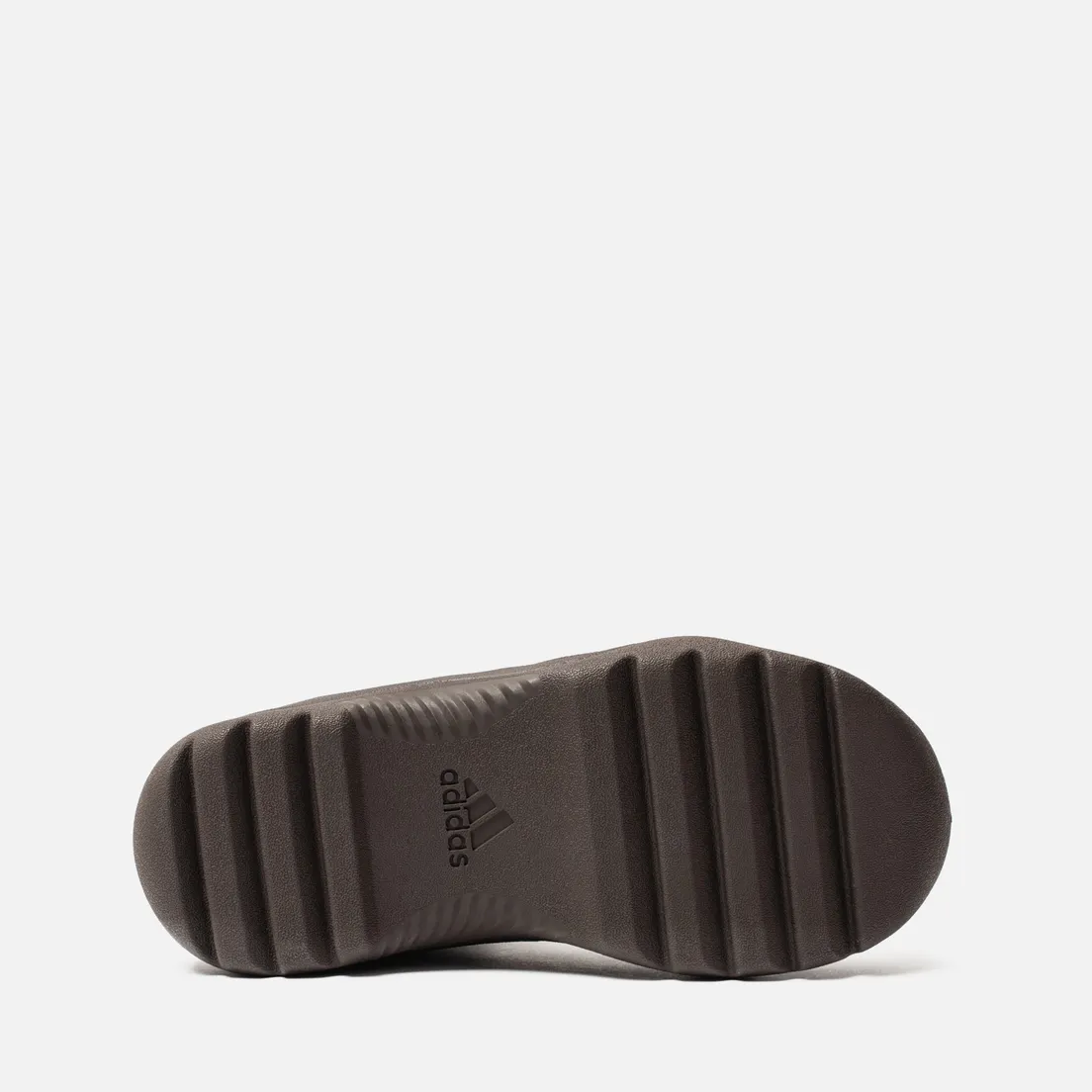 adidas Originals Детские кроссовки YEEZY Desert Boot Kids