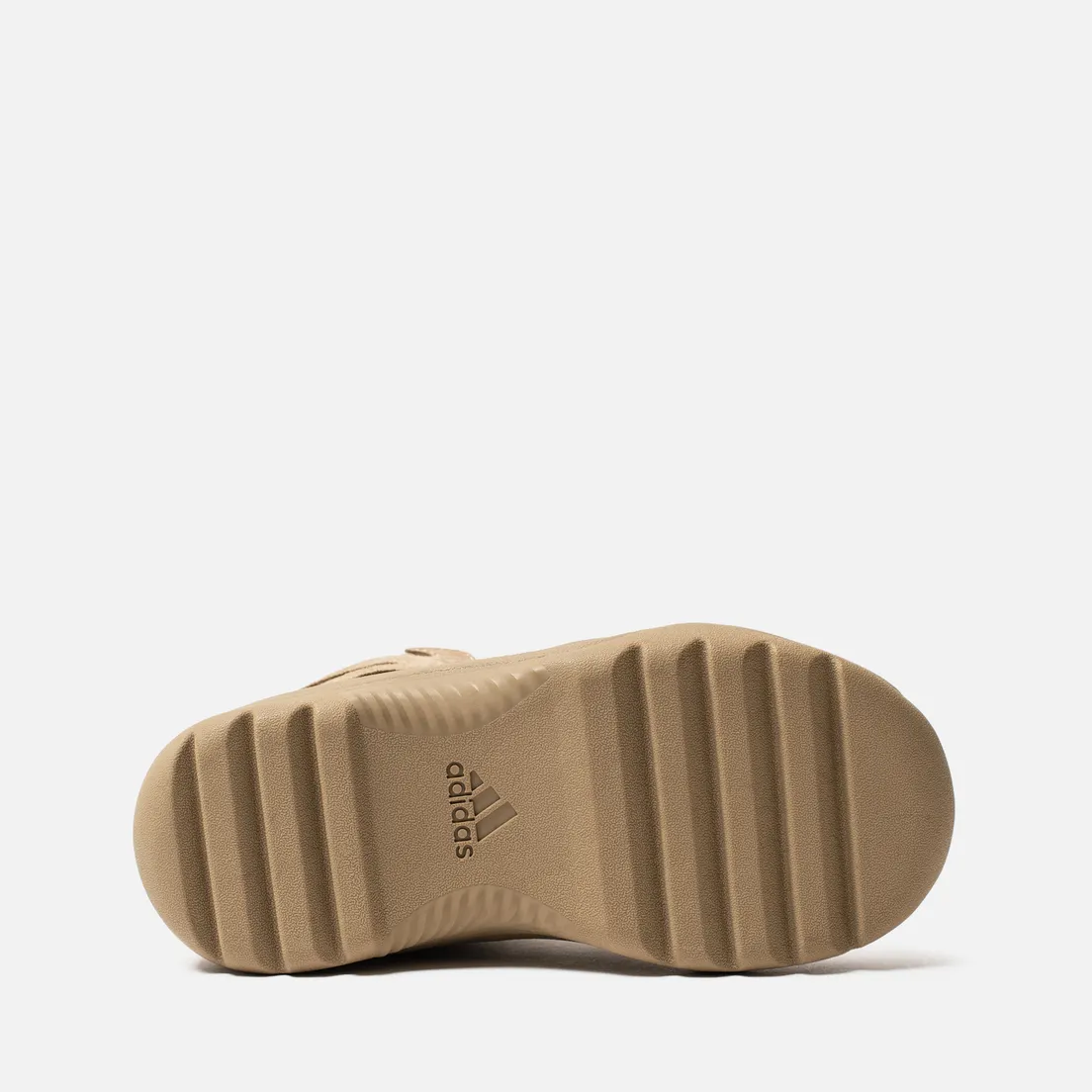 adidas Originals Детские кроссовки YEEZY Desert Boot Kids
