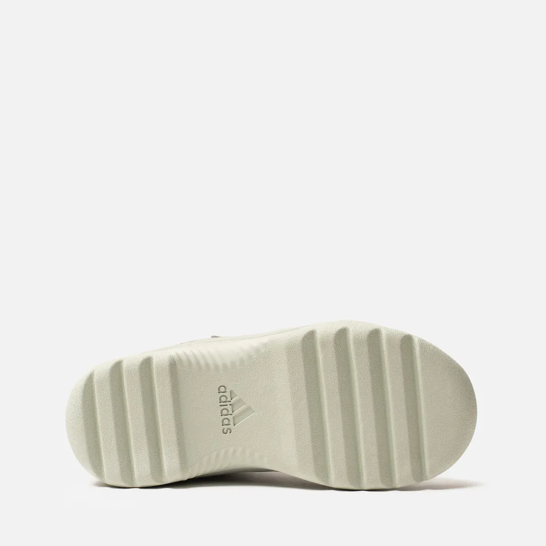 adidas Originals Детские кроссовки YEEZY Desert Boot Kids