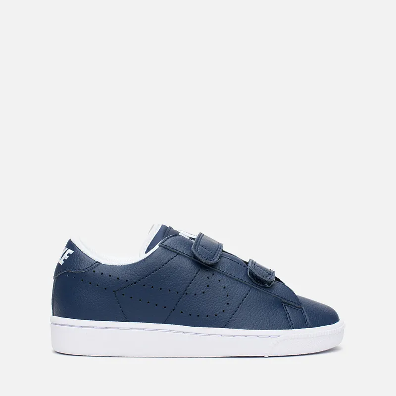 Nike Детские кроссовки Tennis Classic PSV