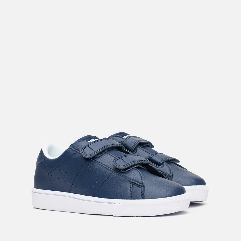 Nike Детские кроссовки Tennis Classic PSV
