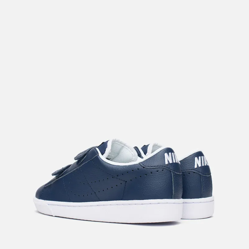 Nike Детские кроссовки Tennis Classic PSV
