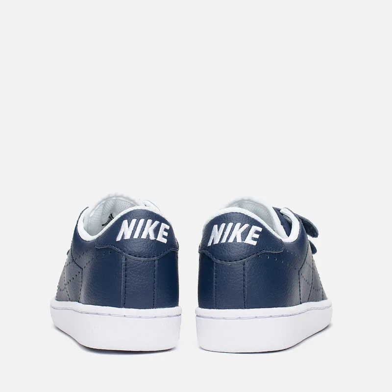 Nike Детские кроссовки Tennis Classic PSV