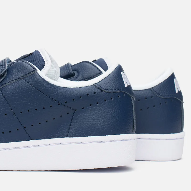 Nike Детские кроссовки Tennis Classic PSV