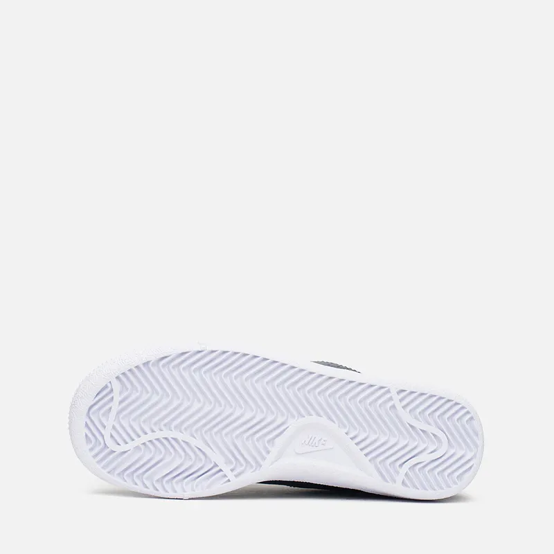 Nike Детские кроссовки Tennis Classic PSV