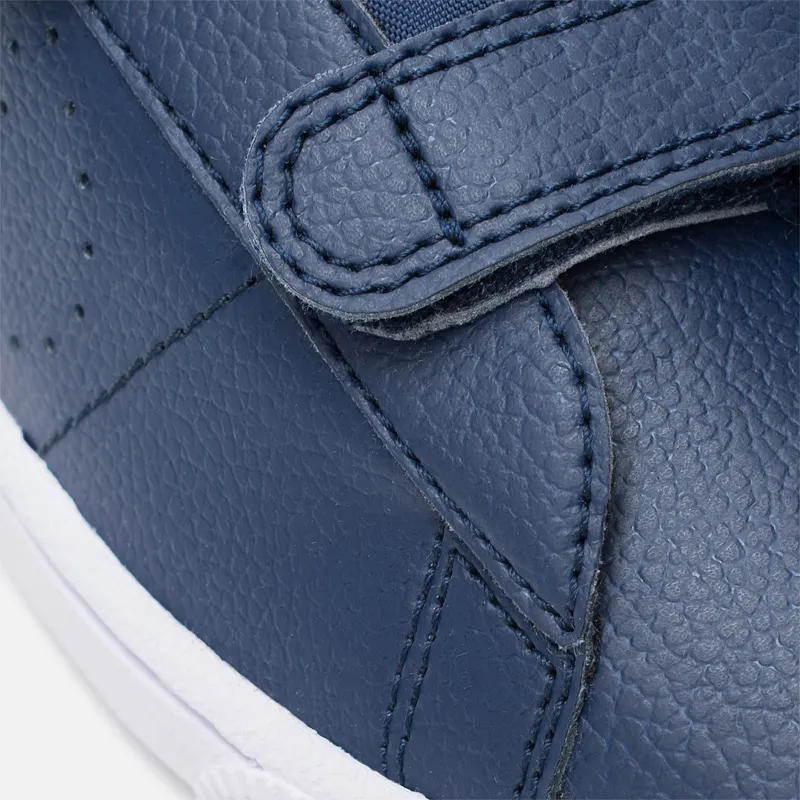 Nike Детские кроссовки Tennis Classic PSV