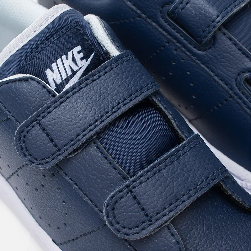 Nike Детские кроссовки Tennis Classic PSV
