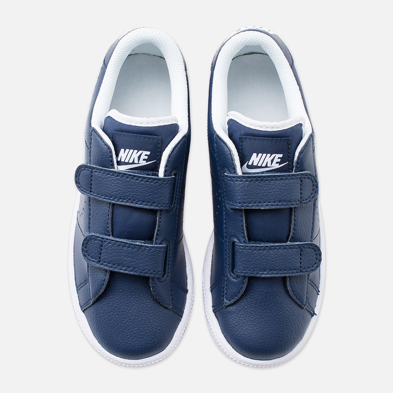 Nike Детские кроссовки Tennis Classic PSV