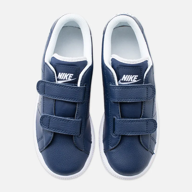Nike Детские кроссовки Tennis Classic PSV