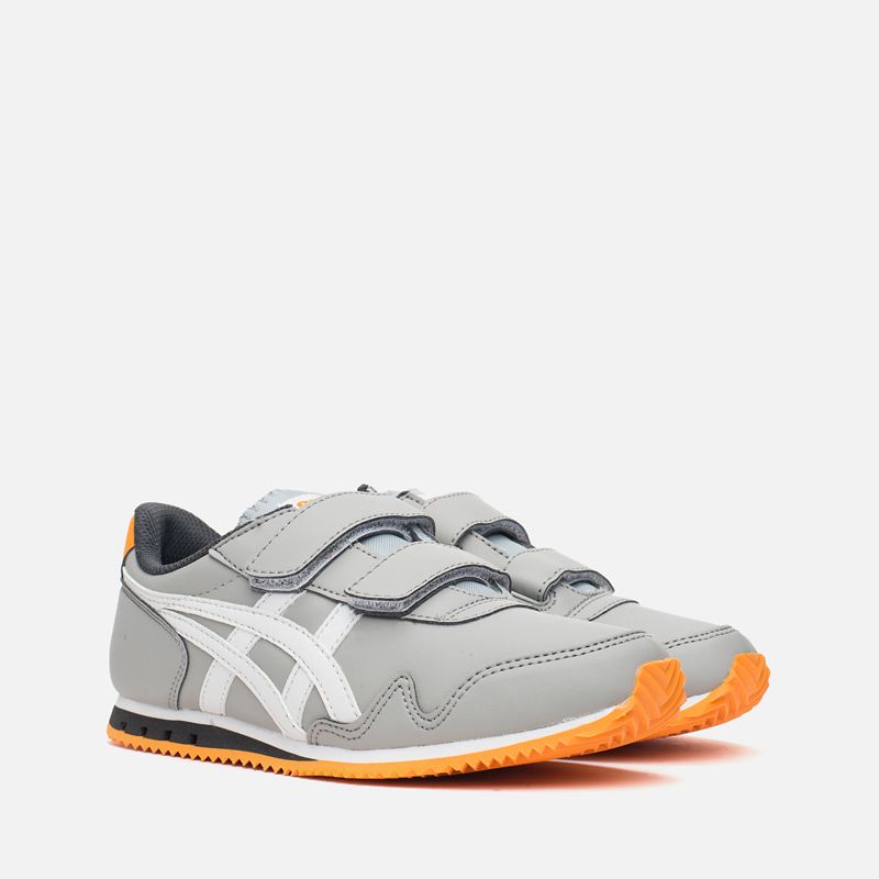 Onitsuka Tiger Детские кроссовки Sumiyaka PS