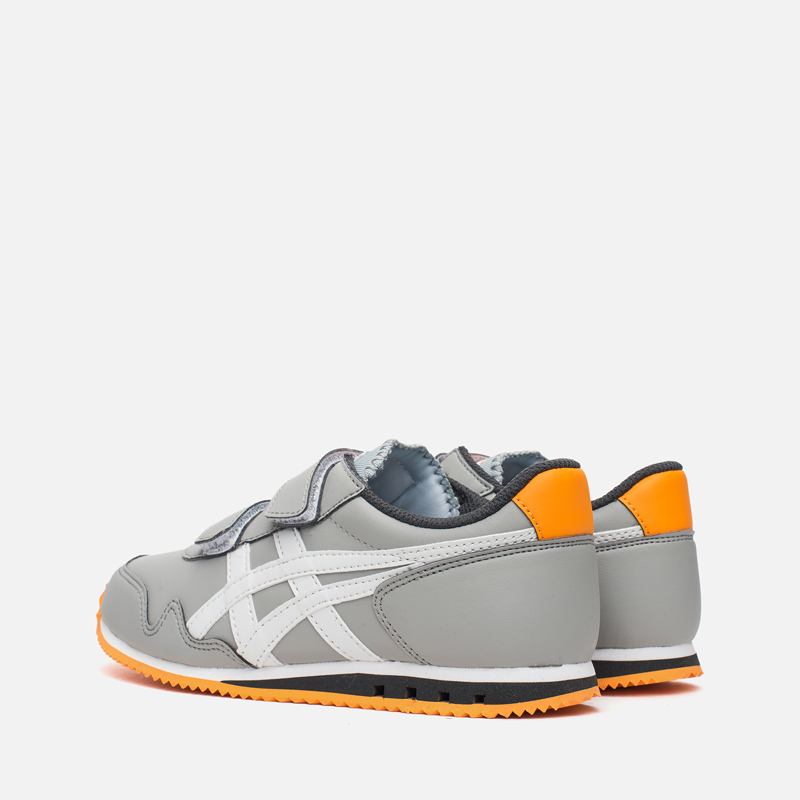 Onitsuka Tiger Детские кроссовки Sumiyaka PS