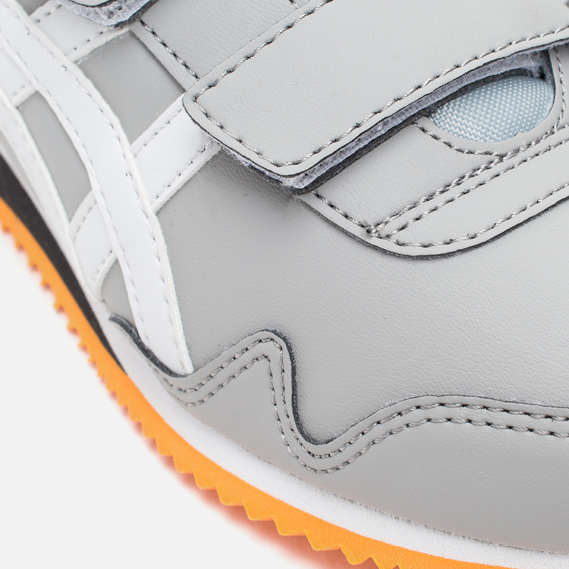 Onitsuka Tiger Детские кроссовки Sumiyaka PS