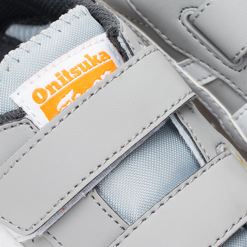 Onitsuka Tiger Детские кроссовки Sumiyaka PS
