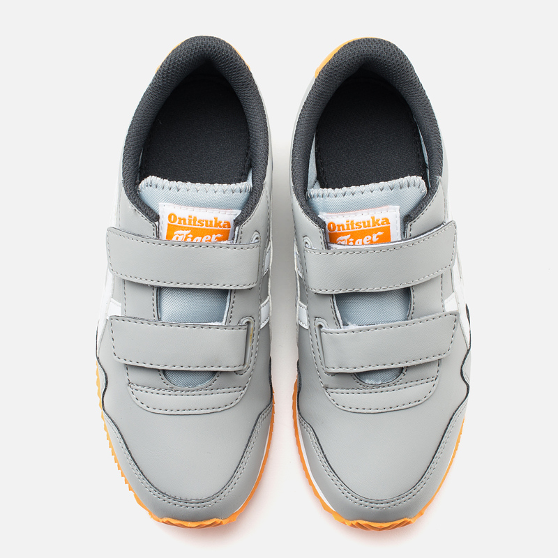Onitsuka Tiger Детские кроссовки Sumiyaka PS