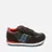 Saucony