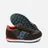 Saucony