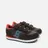 Saucony