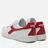 Diadora