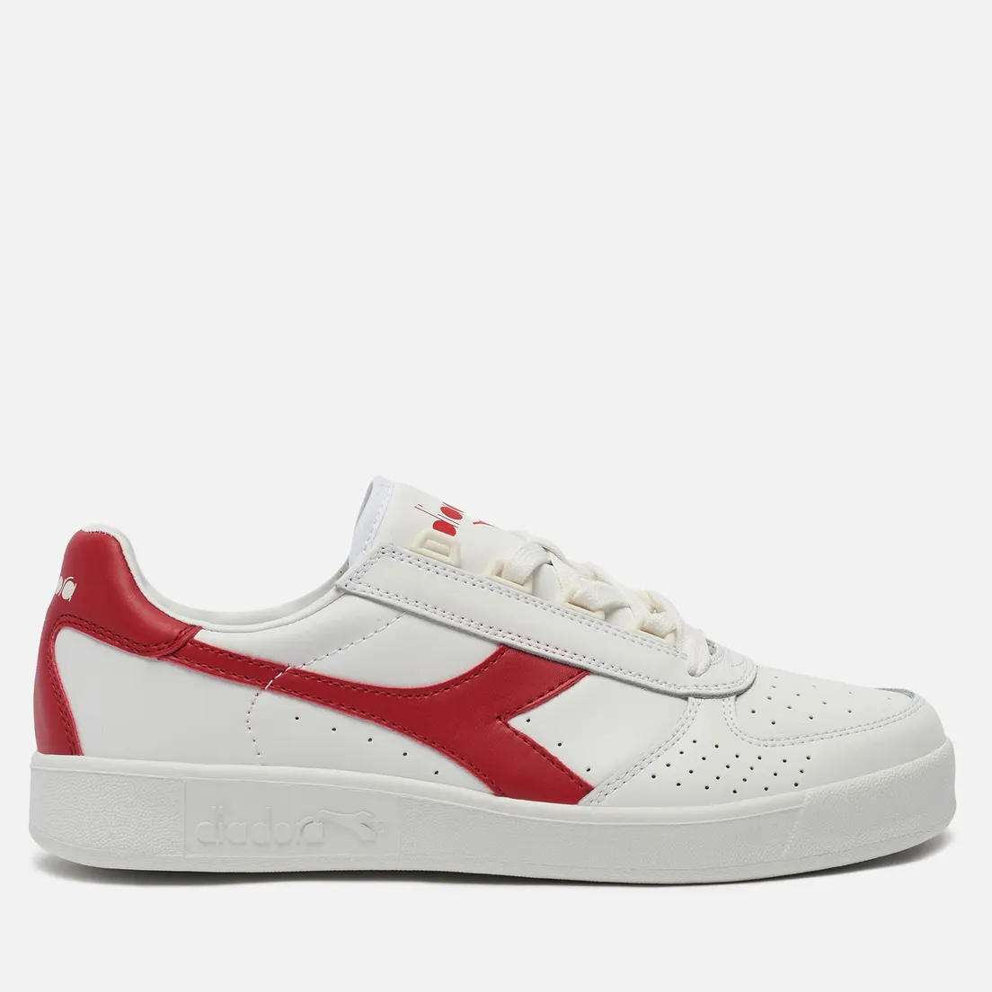 Diadora Кроссовки B. Elite