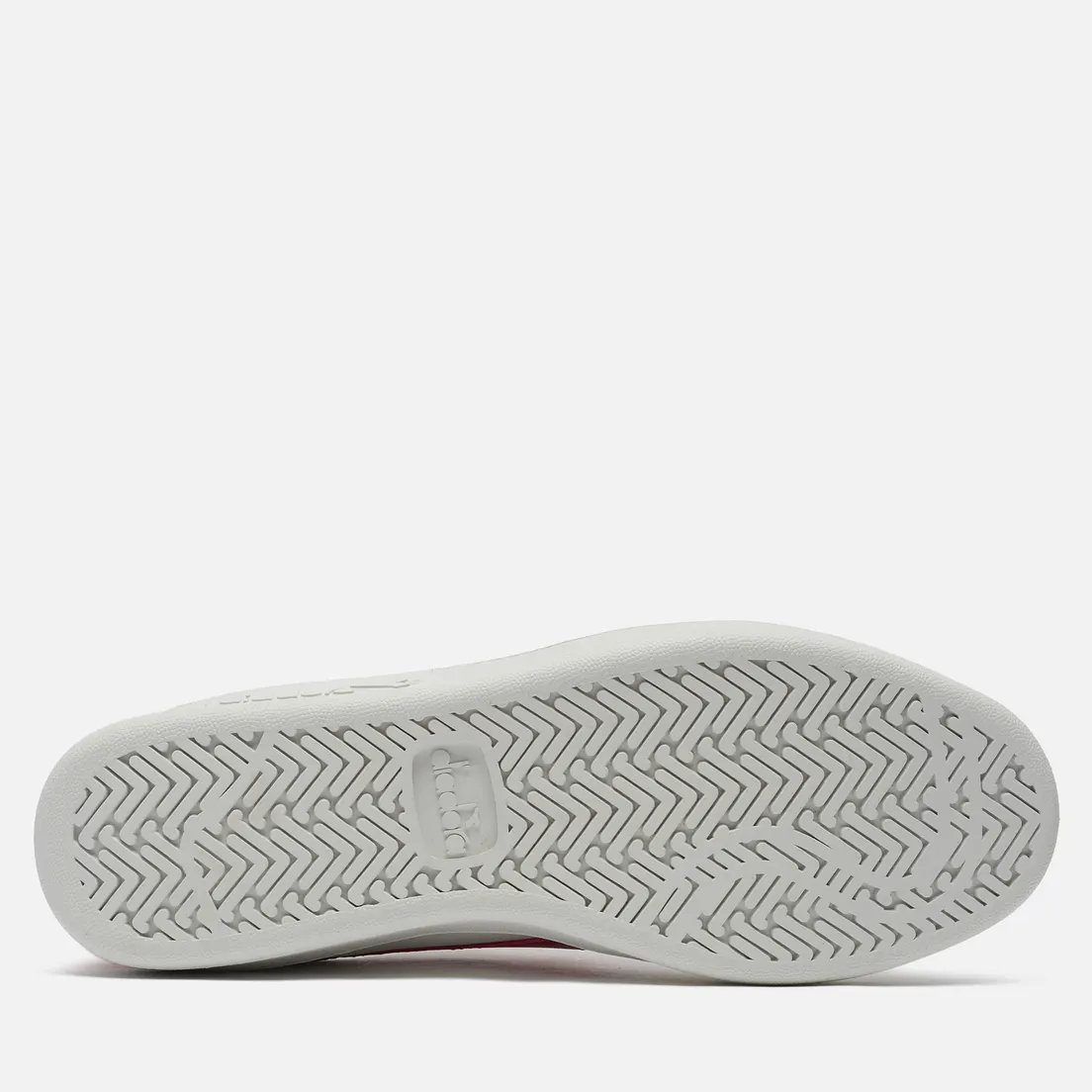 Diadora Кроссовки B. Elite