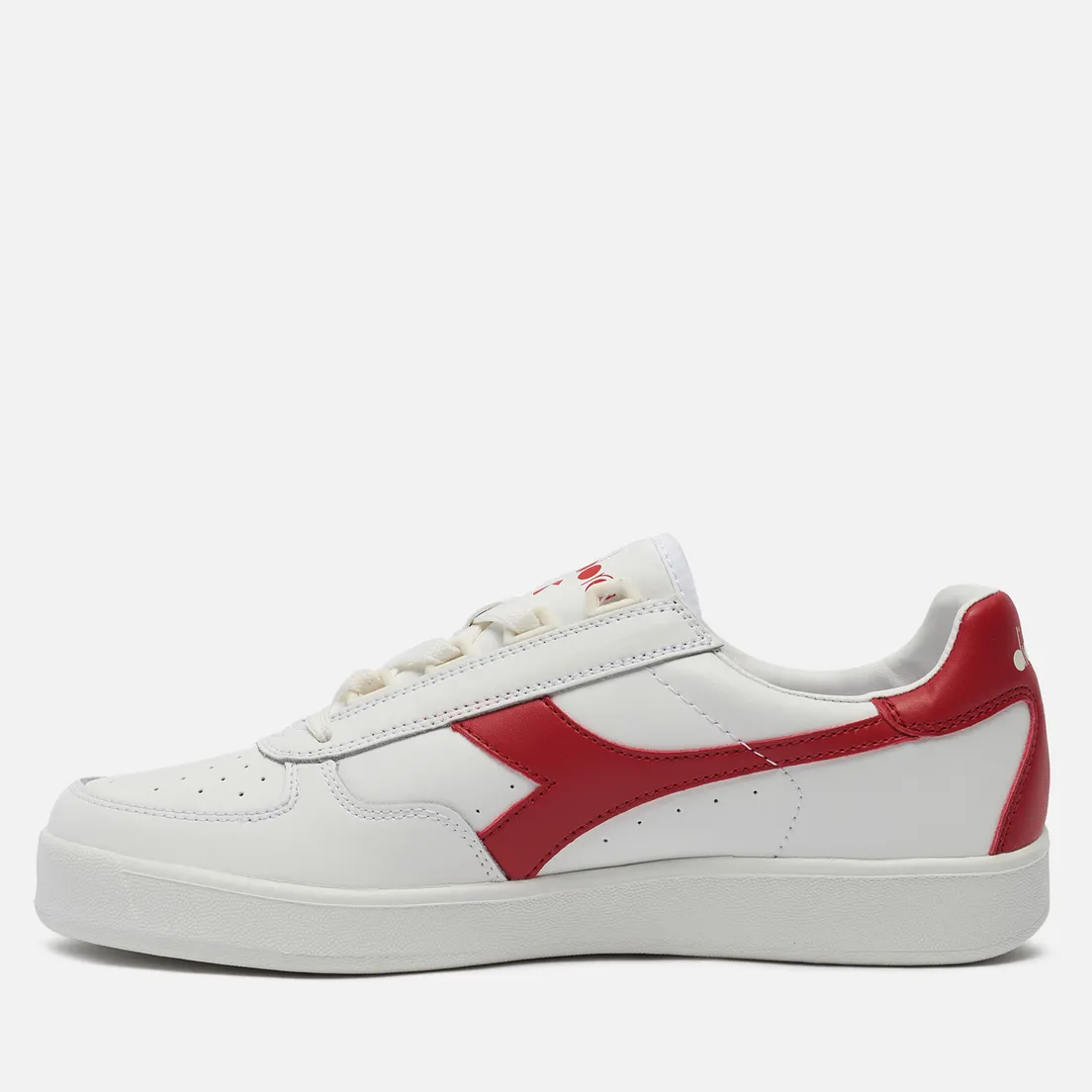 Diadora Кроссовки B. Elite