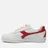 Diadora
