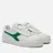 Diadora
