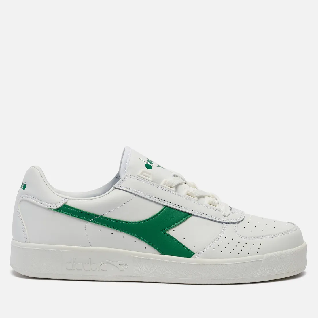 Diadora Кроссовки B. Elite
