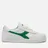Diadora