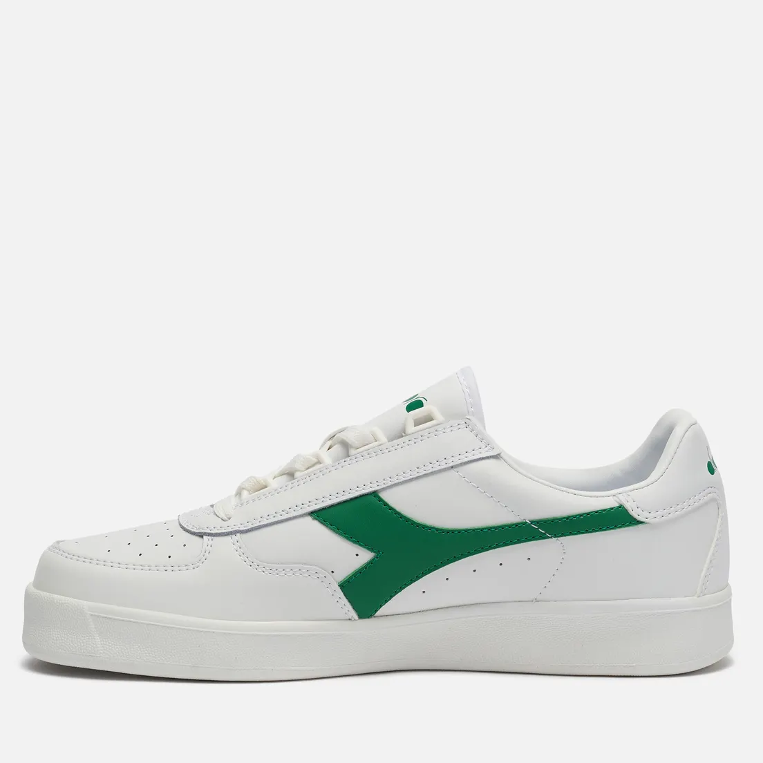 Diadora Кроссовки B. Elite