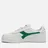 Diadora