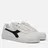 Diadora