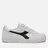Diadora