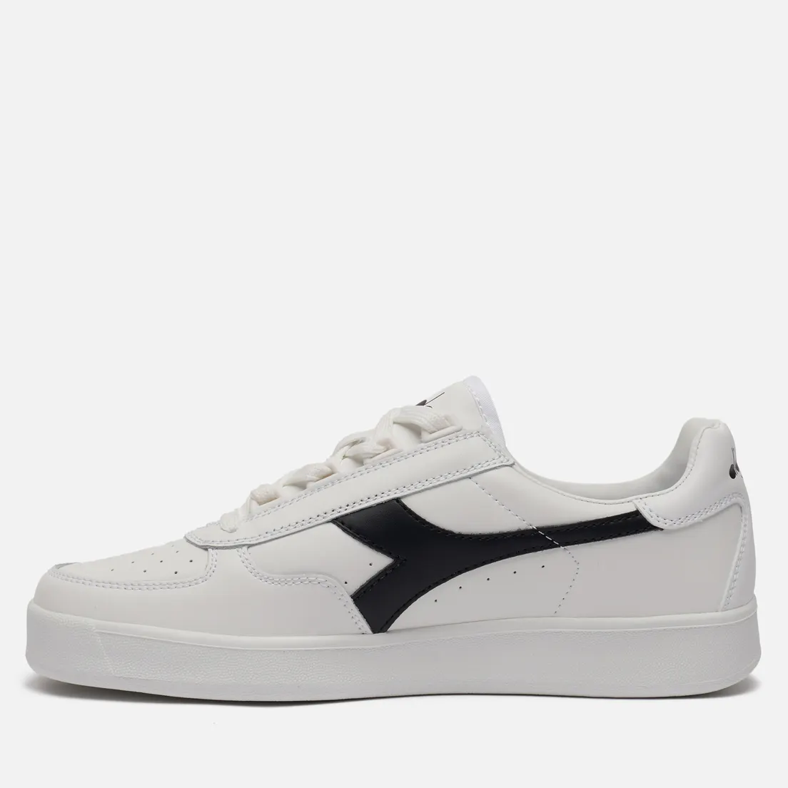 Diadora Кроссовки B. Elite