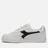 Diadora