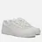 Diadora
