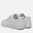 Diadora