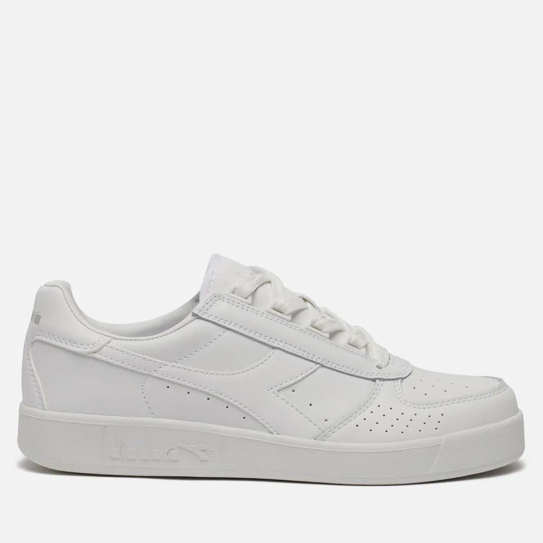 Diadora Кроссовки B. Elite