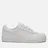 Diadora