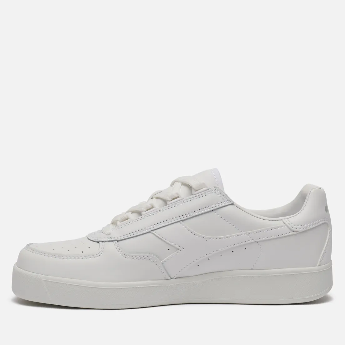 Diadora Кроссовки B. Elite