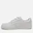 Diadora