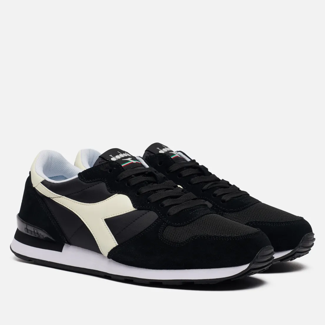 Diadora Мужские кроссовки Camaro