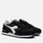 Diadora