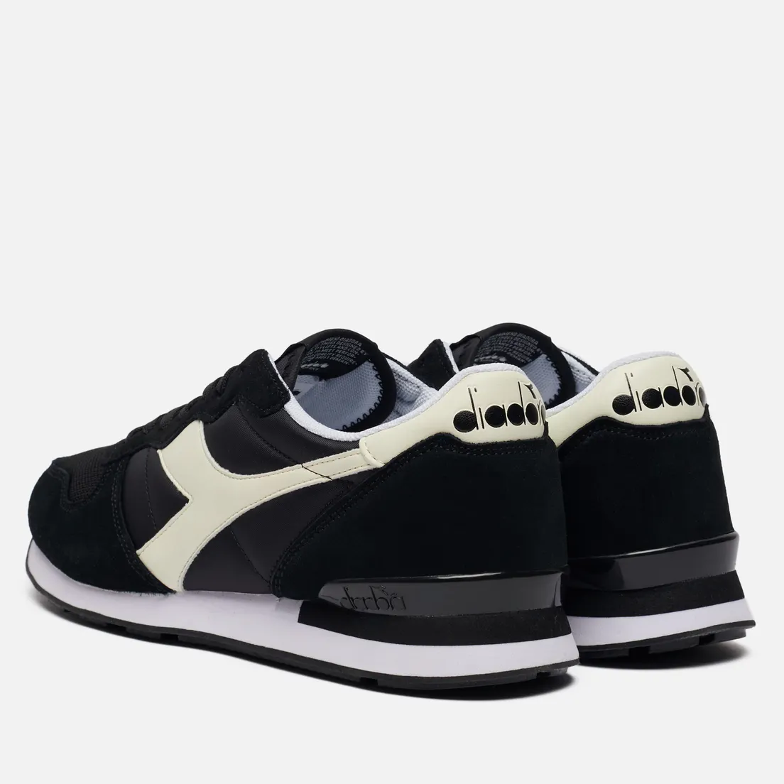 Diadora Мужские кроссовки Camaro